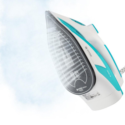 Праска з парою Vitek VT-8355