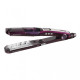 Прасок для волосся BaByliss ST395E