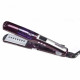 Прасок для волосся BaByliss ST395E