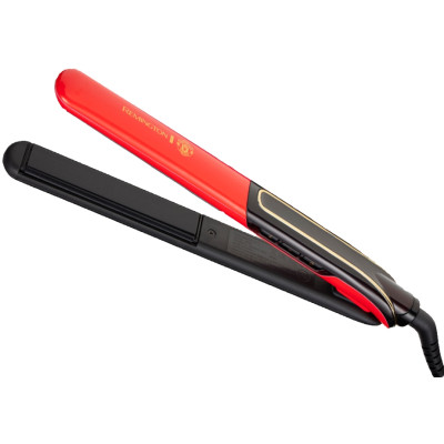 Праска для волосся Remington Manchester United S6755