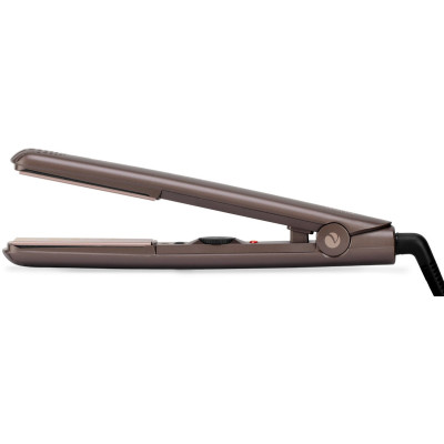 Праска для волосся Vitek VT-2307 CL