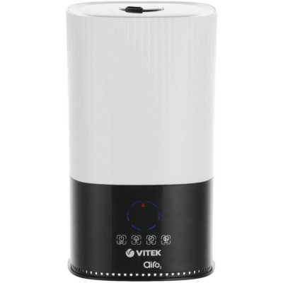 Зволожувач повітря Vitek VT-2343