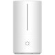 Зволожувач повітря Xiaomi Mi Smart Antibacterial Humidifier white ZNJSQ01DEM (SKV4140GL)