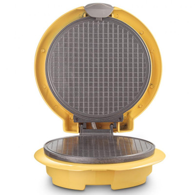 Вафельниця Magio MG-397