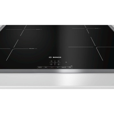 Варильна поверхня електрична Bosch PUE645BB1E