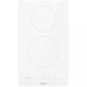 Варильна поверхня електрична Gorenje ECT322WCSC (BR3AA-T0)