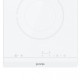 Варильна поверхня електрична Gorenje ECT322WCSC (BR3AA-T0)