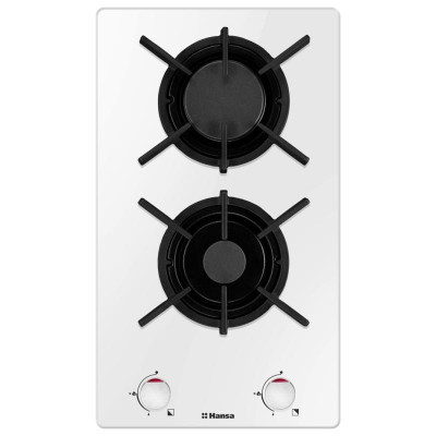 Варильна поверхня газова Hansa BHKW330500