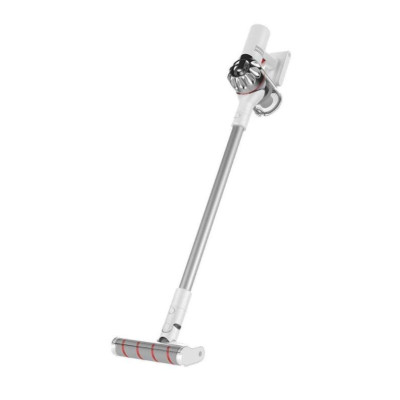 Вертикальний+ручний пилосос (2в1) Dreame Tracking Wireless Vacuum Cleaner V9 (V9P)