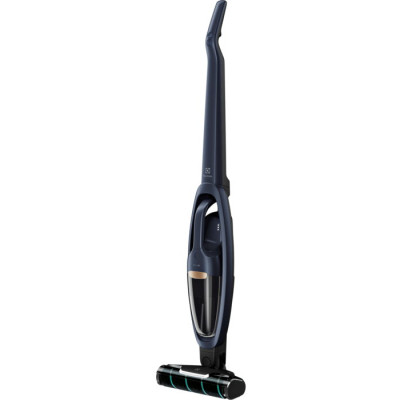 Вертикальний+ручний пилосос (2в1) Electrolux WQ71-P50IB