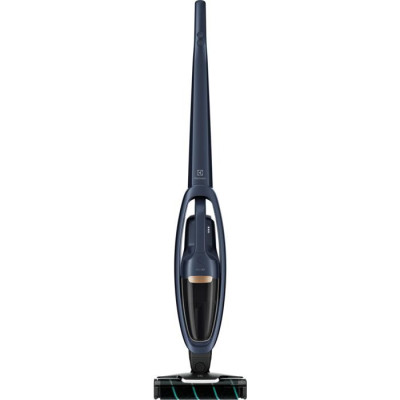 Вертикальний+ручний пилосос (2в1) Electrolux WQ71-P50IB