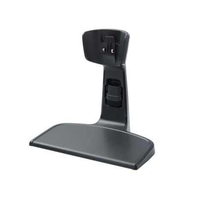 Вертикальний+ручний пилосос (2в1) Electrolux WQ71-P50IB