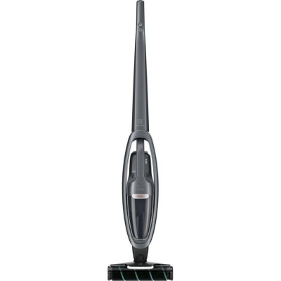 Вертикальний+ручний пилосос (2в1) Electrolux WQ81-PANIM