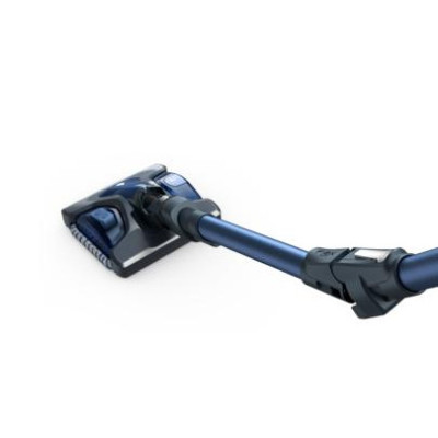 Вертикальний+ручний пилосос (2в1) Rowenta X-FORCE 8.60 AQUA RH9690WO