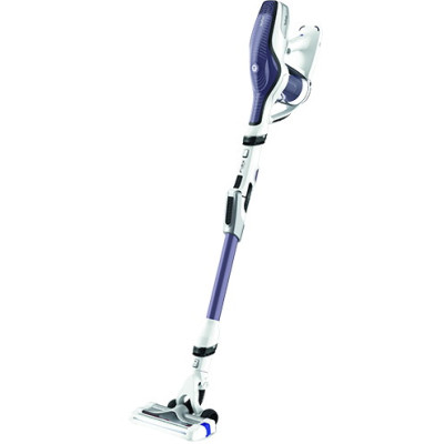 Вертикальний+ручний пилосос (2в1) Tefal Air Force 360 Flex Pro TY9479