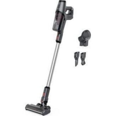 Вертикальний+ручний пилосос (2в1) Tefal X-PERT 3.60 TY6933