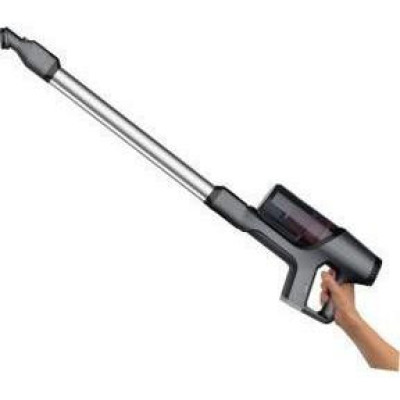 Вертикальний+ручний пилосос (2в1) Tefal X-PERT 3.60 TY6933