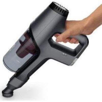 Вертикальний+ручний пилосос (2в1) Tefal X-PERT 3.60 TY6933