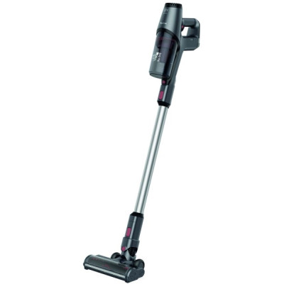 Вертикальний+ручний пилосос (2в1) Tefal X-PERT 3.60 TY6933