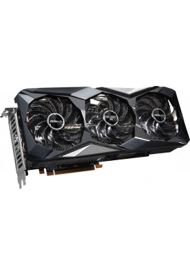 Відеокарта ASRock Radeon RX 6800 Challenger Pro 16G OC (RX6800 CLP 16GO)