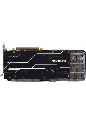 Відеокарта ASRock Radeon RX 6800 Challenger Pro 16G OC (RX6800 CLP 16GO)