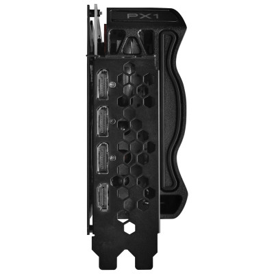 Відеокарта EVGA GeForce RTX 3080 Ti FTW3 ULTRA GAMING (12G-P5-3967-KR)