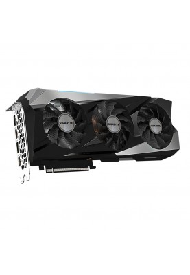 Відеокарта GIGABYTE GeForce RTX 3070 Ti GAMING OC 8G (GV-N307TGAMING OC-8GD) Rev 1.0