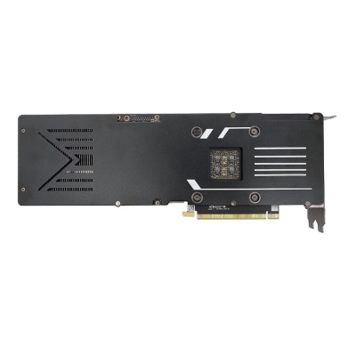 Відеокарта Manli GeForce RTX 3070 Ti LHR (M-NRTX3070TI/6RGHPPPV2-M3514)