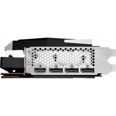 Відеокарта MSI Radeon RX 6800 XT GAMING X TRIO 16G
