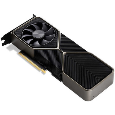 Відеокарта NVIDIA GeForce RTX 3080 Founders Edition (900-1G133-2530-000)