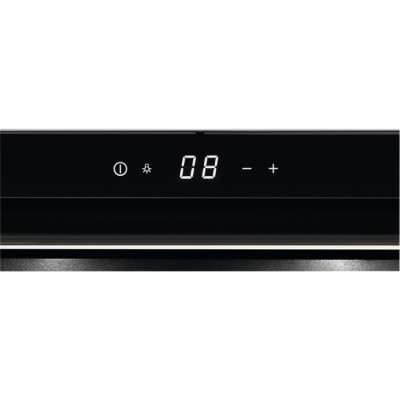 Винна шафа Electrolux KBW5T