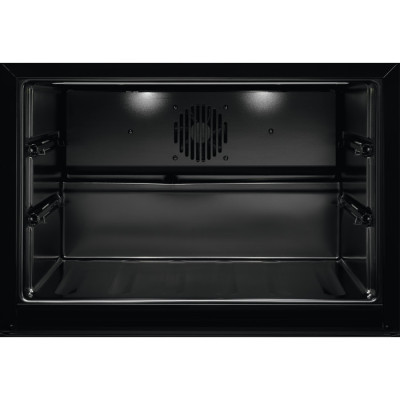 Винна шафа Electrolux KBW5T