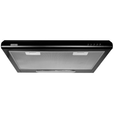 Витяжка плоска Eleyus Line I 50 BL