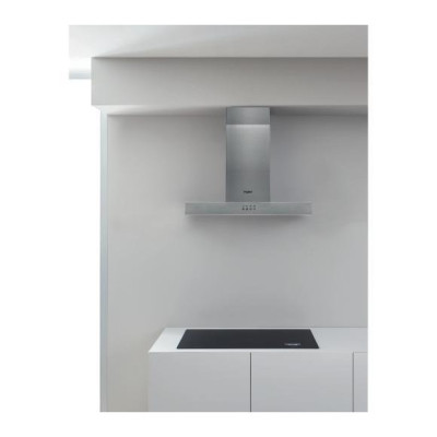 Витяжка Т-подібна Whirlpool AKR 558/3 IX
