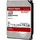 Жорсткий диск WD Red 14 TB (WD140EFFX)