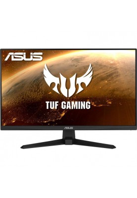 РК монітор ASUS TUF Gaming VG249Q1A (90LM06J1-B01170, 90LM06J0-B01370)