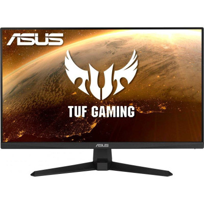 РК монітор ASUS TUF Gaming VG249Q1A (90LM06J1-B01170, 90LM06J0-B01370)