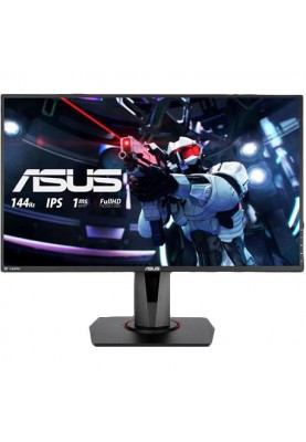 РК монітор ASUS TUF GAMING VG279Q (90LM04G0-B01370)