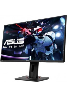 РК монітор ASUS TUF GAMING VG279Q (90LM04G0-B01370)