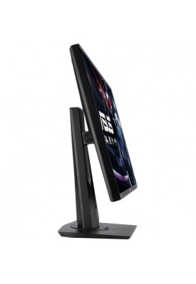 РК монітор ASUS TUF GAMING VG279Q (90LM04G0-B01370)