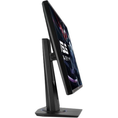РК монітор ASUS TUF GAMING VG279Q (90LM04G0-B01370)