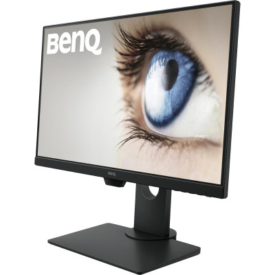 РК монітор BenQ GW2480T Black (9H.LHWLA.TBE)
