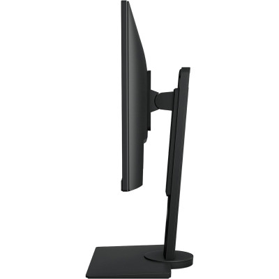 РК монітор BenQ GW2480T Black (9H.LHWLA.TBE)