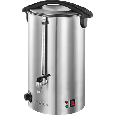 Апарат для гарячих напоїв ProfiCook PC-HGA 1111