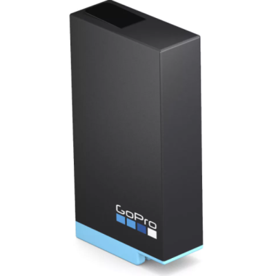 Батерея GoPro MAX Rechargeable Battery (ACBAT-001)