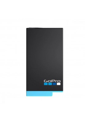 Батерея GoPro MAX Rechargeable Battery (ACBAT-001)