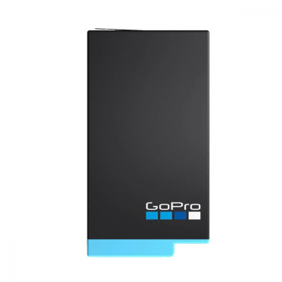 Батерея GoPro MAX Rechargeable Battery (ACBAT-001)