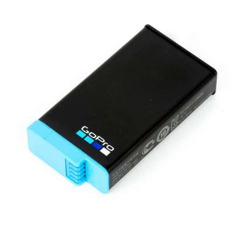 Батерея GoPro MAX Rechargeable Battery (ACBAT-001)