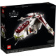 Блоковий конструктор LEGO Республіканський бойовий корабель (75309)