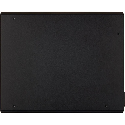 Блок живлення Corsair RM1000x (CP-9020201)
